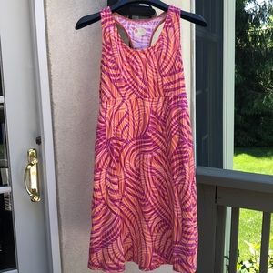 Spunkwear Original Dress Medium